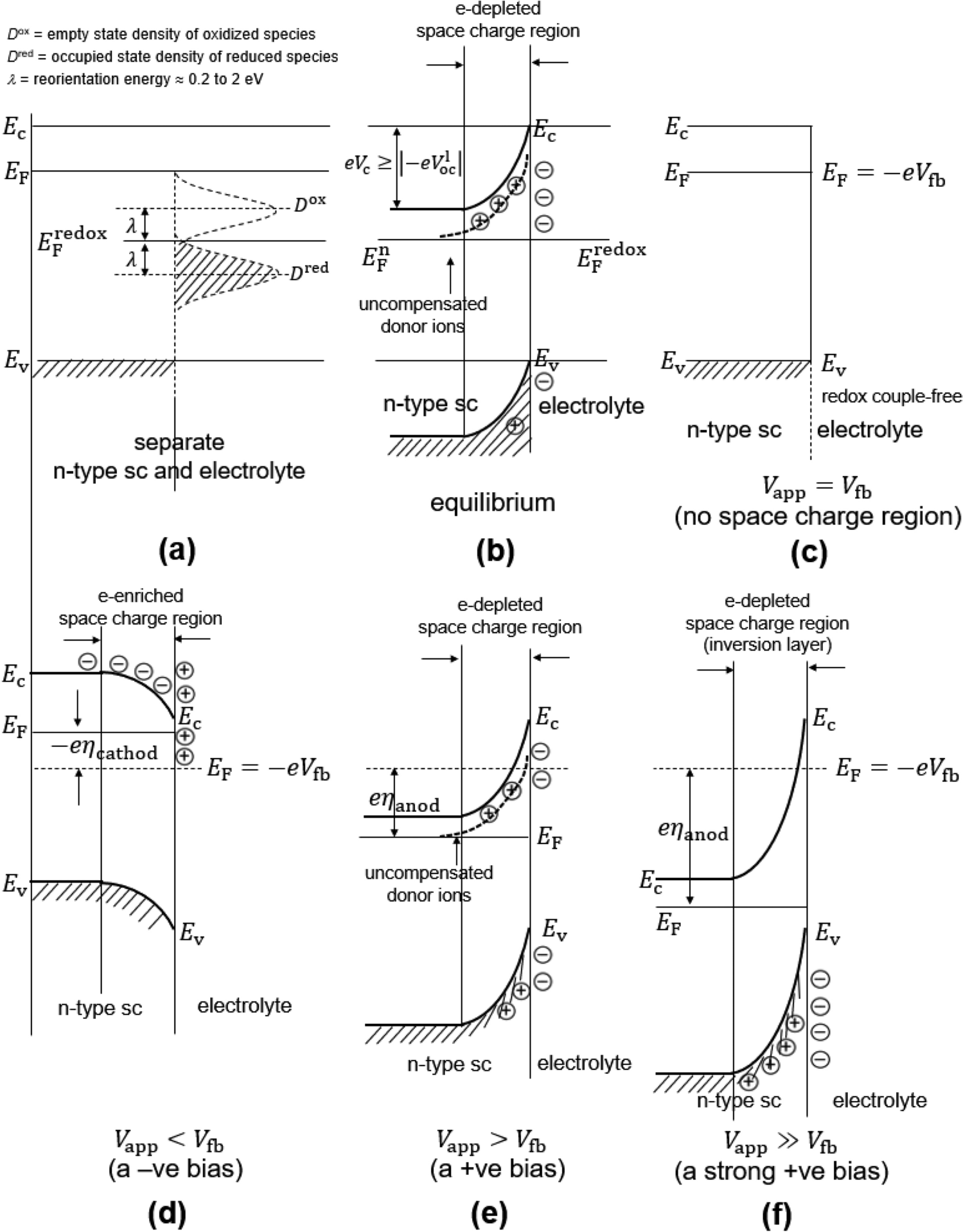 Thermodynamic and electrokinetic perspectives of wet/dry photovoltaic cell and photo-electrochemical cathodic protection short-circuited cell