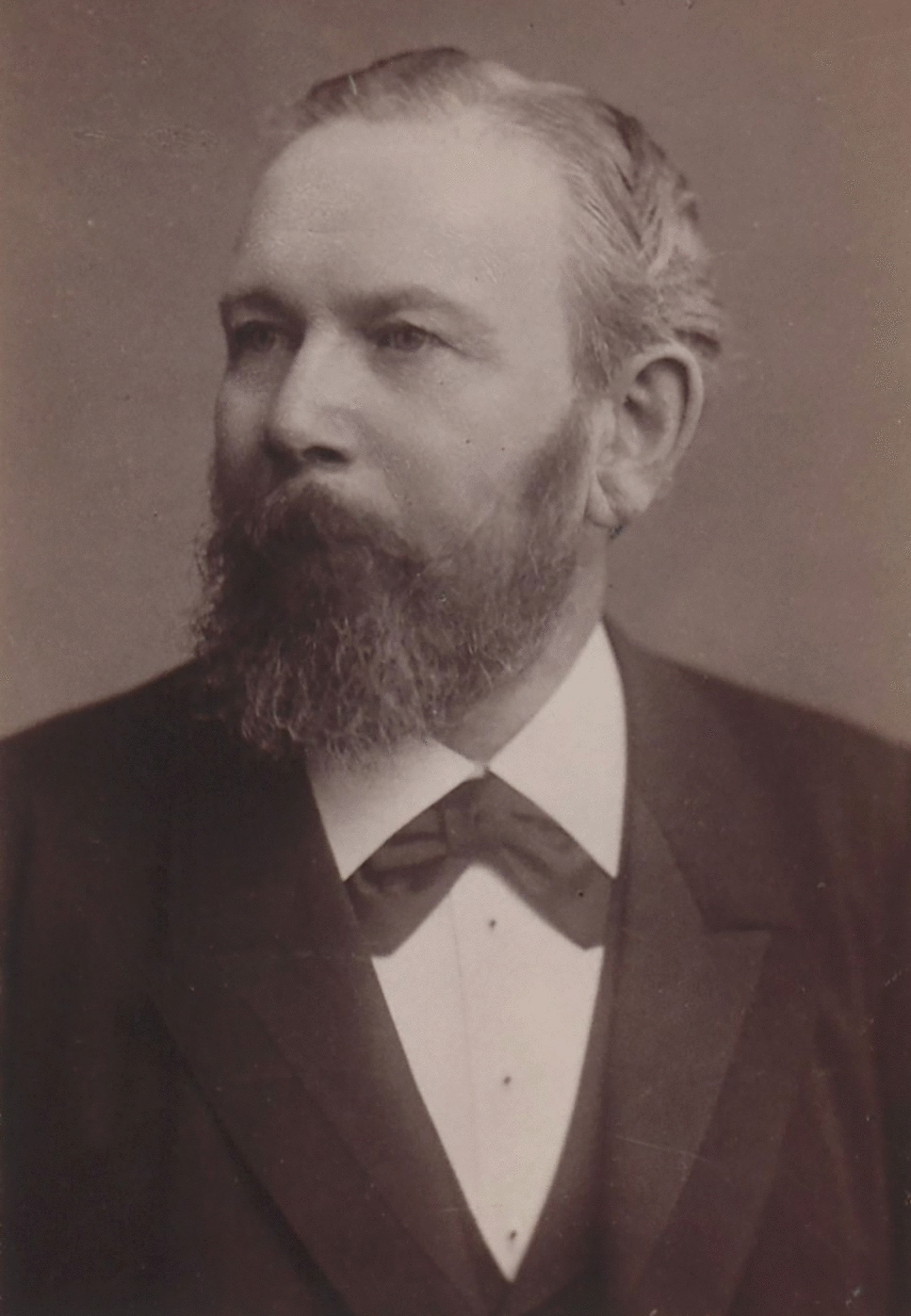 Albert Eulenburg (1840–1917)