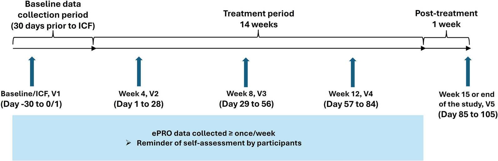 Real-World Safety and Effectiveness of Mirogabalin in Chinese Adults with Diabetic Peripheral Neuropathic Pain: a Protocol of ReMIssion Study