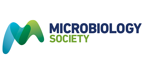 Methanothermococcus jasoni sp. nov., a novel thermophilic methanogen from subseafloor hydrothermal vent fluids of Axial Seamount, Juan de Fuca Ridge
