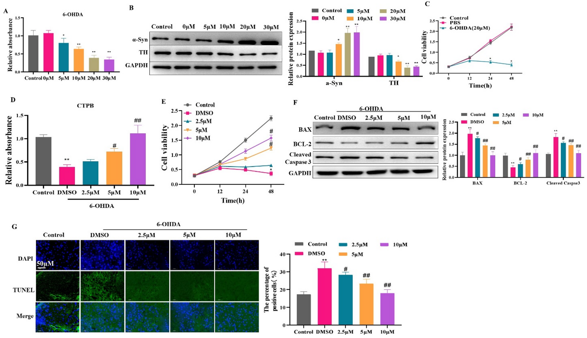 Epigenetic activation of PDLIM7 via H3K27 acetylation mitigates neuroinflammation and neurodegeneration in parkinson’s disease models
