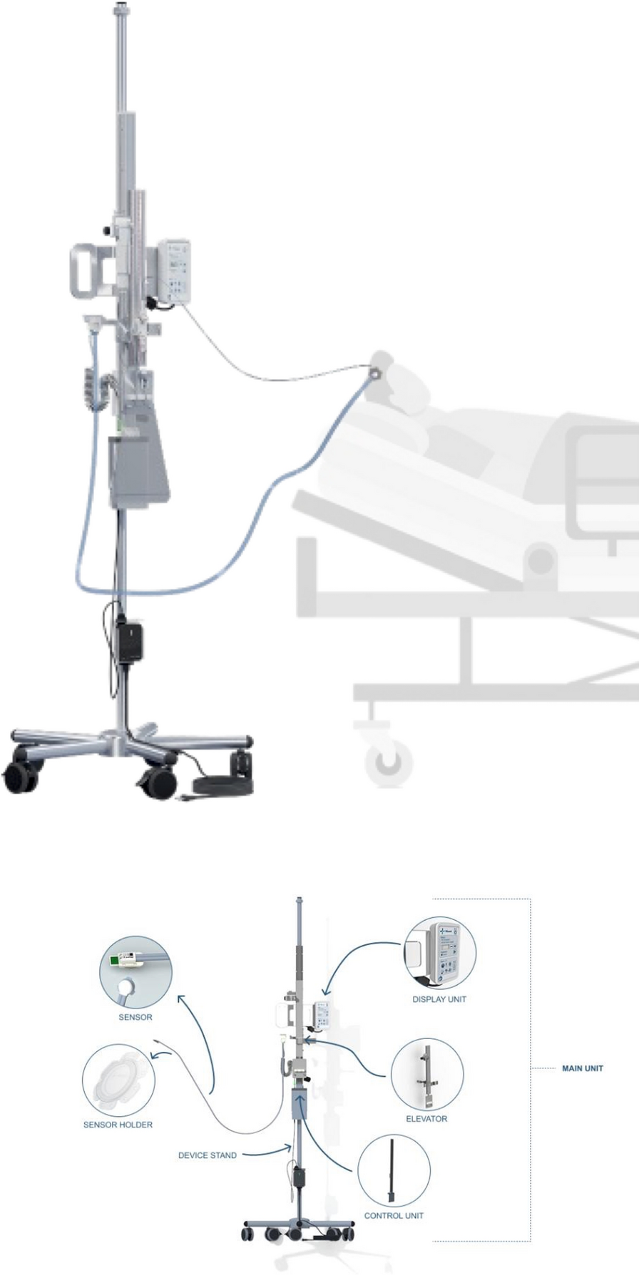 Evaluation of a Novel Automated Cerebral Ventricular Drainage System for Intracranial Pressure Monitoring and Cerebrospinal Fluid Drainage in Neurocritical Care Patients: A Prospective, Randomized Clinical Study