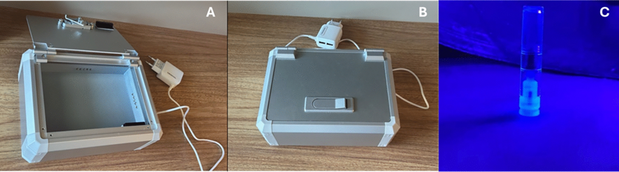 Evaluation of the effects of ultraviolet photofunctionalization on titanium surfaces: in vitro and in vivo study