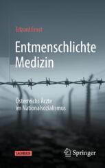 Medizin im „Dritten Reich“