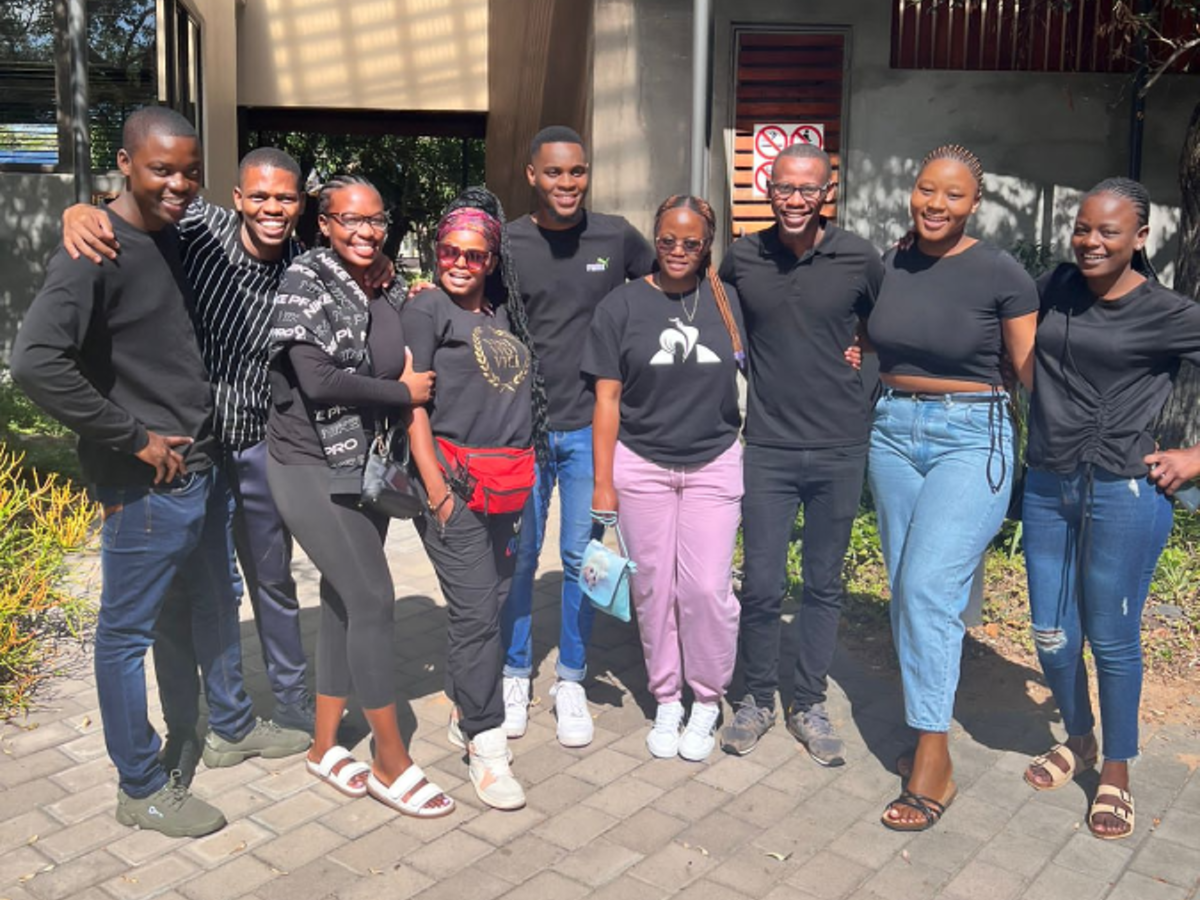 Peer Mentor Training and Supervision for a Digital Adolescent Depression Treatment in South Africa and Uganda: Mixed Methods Evaluation