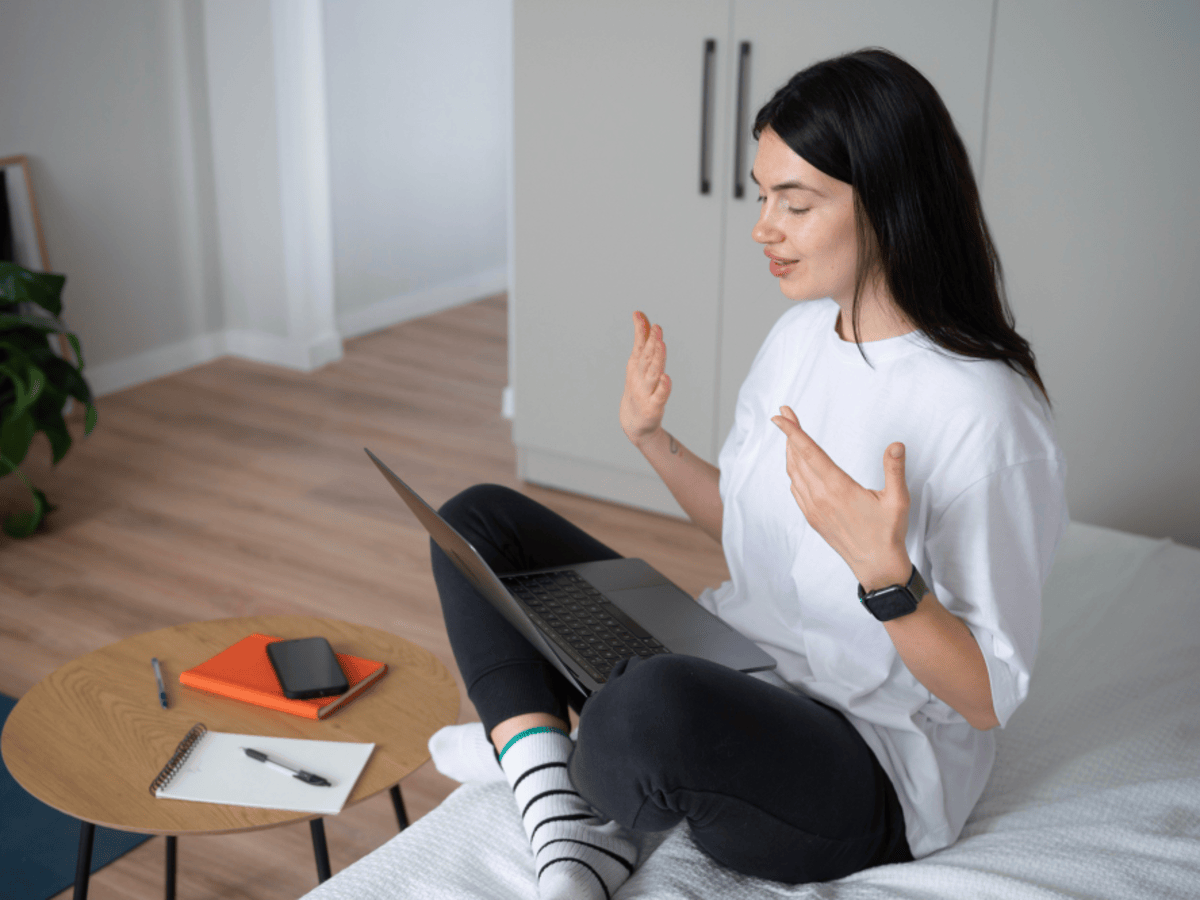 Strength of Evidence to Support Decision-Making on the Use of Digital Mental Health Technologies in NICE Evaluations: Cross-Sectional Analysis of Studies