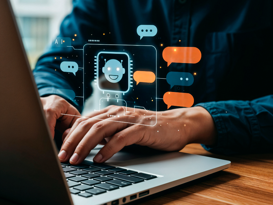 It Is the Journey, Not the Destination: Moving From End Points to Trajectories When Assessing Chatbot Mental Health Safety