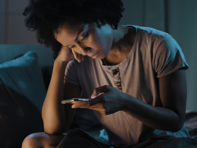 Help-Seeking in the Age of AI: Cross-Sectional Survey of the Use and Perceptions of AI-Based Mental Health Support Among US Adults