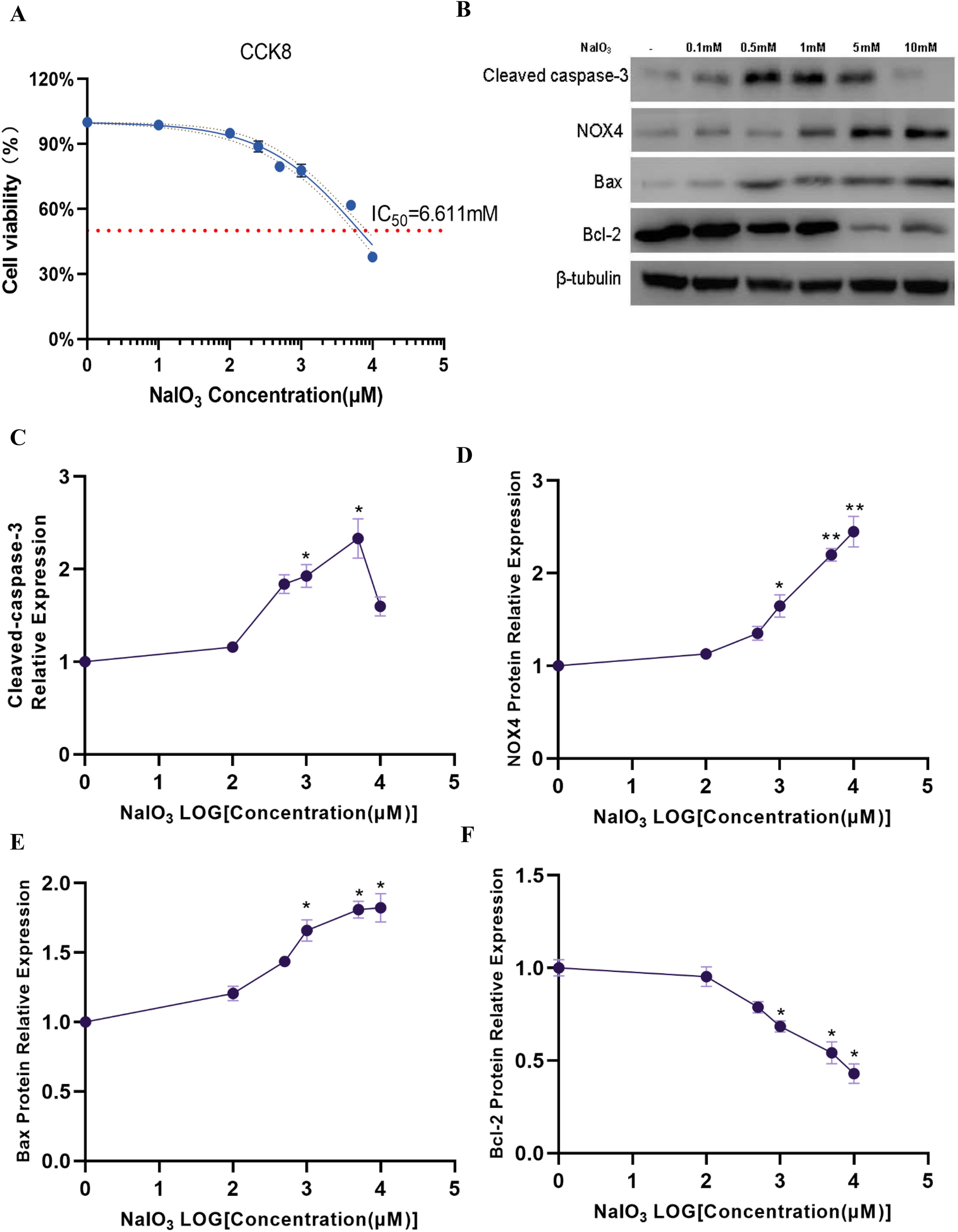 Ferroptosis modulation by  suppresses sodium iodate–driven age-related macular degeneration