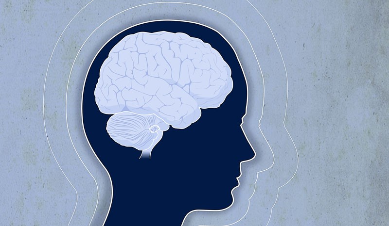 Novel opioid provides cleaner pain relief