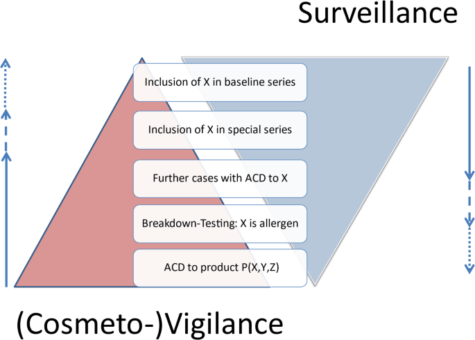 A Parade of Persistent and Emerging Contact Allergens – A Clinical Update