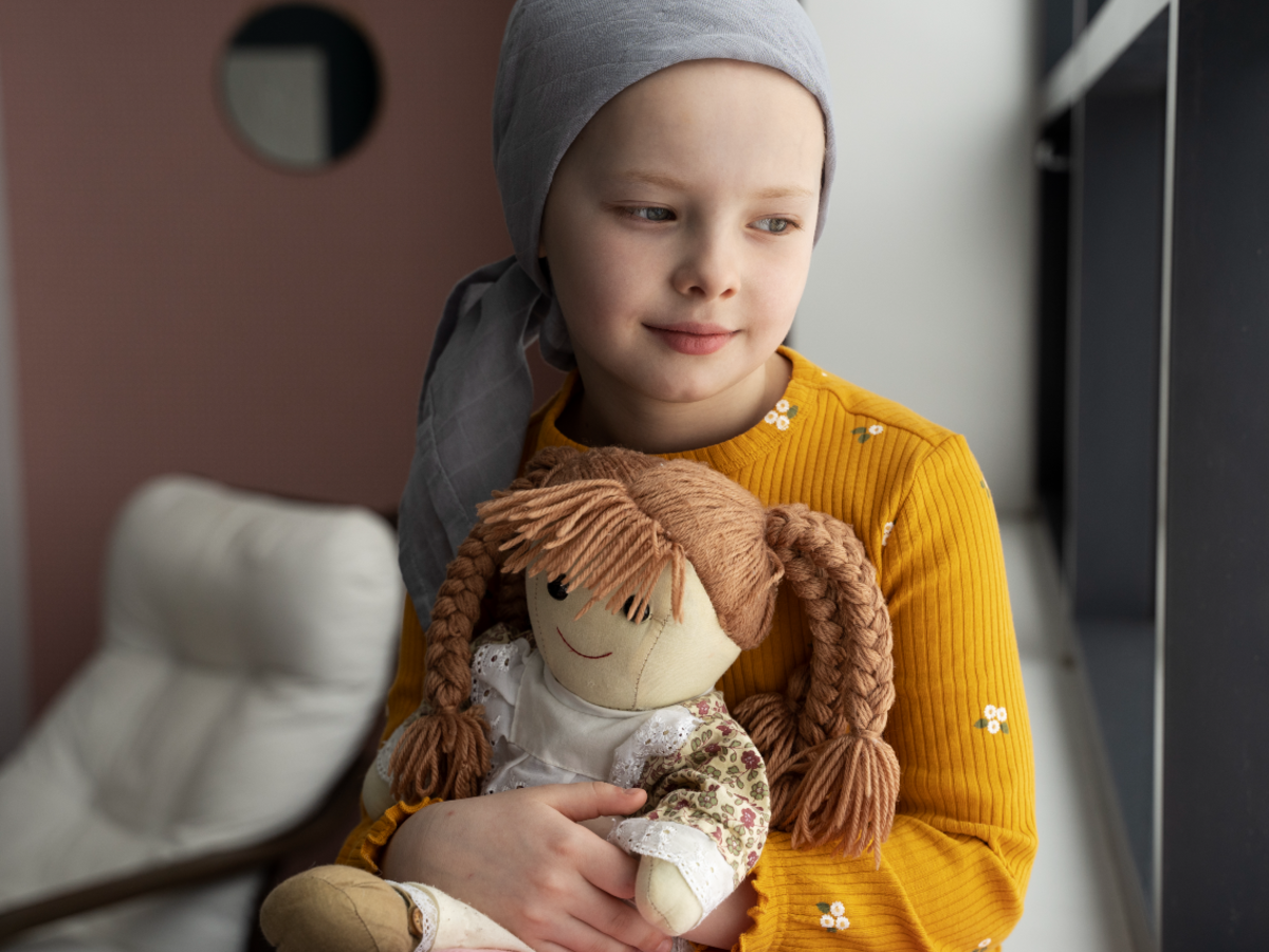 Moving Forward Together: A Protocol to Co-Adapt and Scale a Videoconference-Delivered Physical Activity Intervention for Children and Adolescents Diagnosed With Cancer or Blood Disorders in British Columbia, Ontario, and the Maritime Provinces
