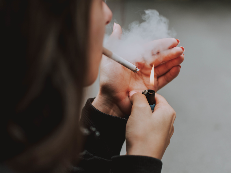 Creation of an mHealth Infrastructure to Support the Development and Delivery of mHealth Interventions: Protocol for Demonstration Projects Addressing Smoking Cessation in Cancer Care