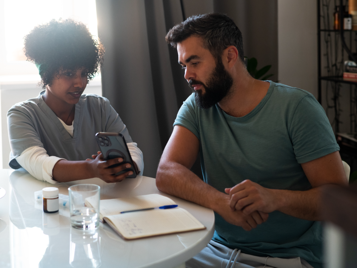 Using Multistate Models and Qualitative Interviews to Comprehensively Characterize Substance Use Disorder Care Transitions in a US Health Care System: Protocol for a Mixed-Methods Study