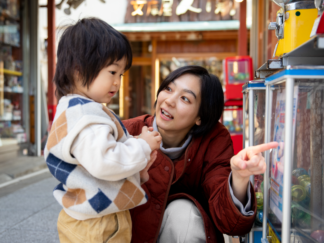 Evaluating the Effectiveness of an Enhanced Early Childhood Development Program Integrated Into Primary Health Care in China: Protocol for a Cluster Randomized Controlled Trial