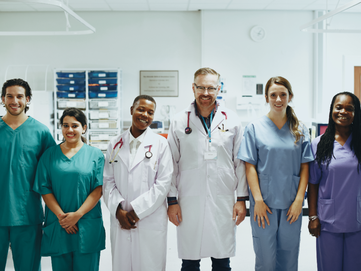 Examination of Relationships Between 24-Hour Movement Behaviors and Mental Health Outcomes in Frontline Workers: Protocol for a Scoping Review