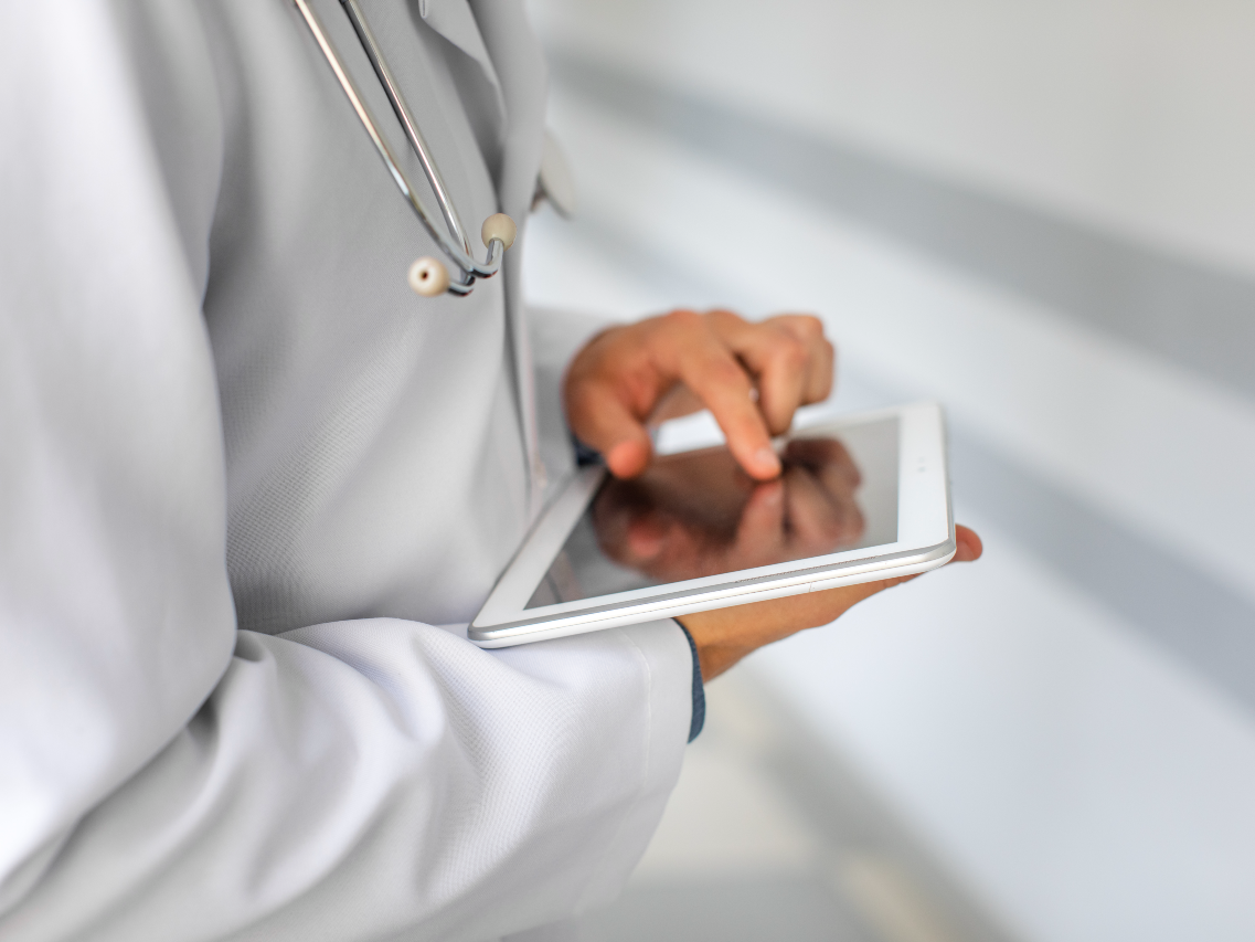 Reducing Mis-triage in Emergency Departments (RemEDy): Protocol for Improving Triage Accuracy Through Real-time Evaluation and Artificial Intelligence
