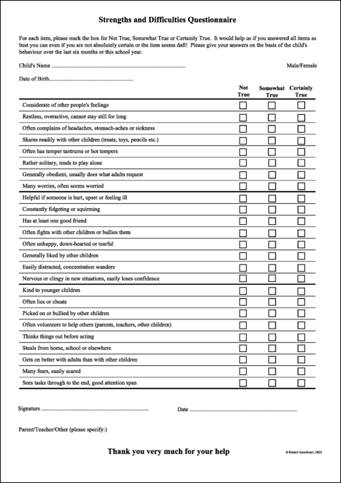 The Effects of a Dance/Movement Therapy Emotional Self-Regulation Program for Adolescents with Intellectual Disabilities in Hong Kong