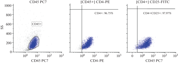 Adipose Tissue Extracellular Vesicles Influence Interleukin-10 Secretion by Regulatory T Cells In Vitro