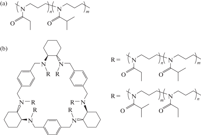 Dependence of the Aggregation Time of Linear and Star-Shaped Block Copolymers of Poly-2-alkyl-5,6-dihydrooxazines in Aqueous Solutions