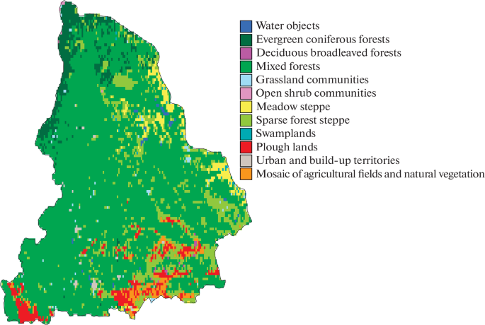 Estimates of Transboundary Transfer and Balance of Atmospheric Carbon Dioxide Fluxes in Sverdlovsk Region Using the Machine Learning Model