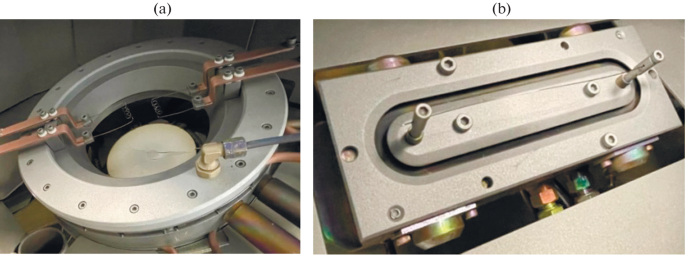 Dielectric Mirror with High Reflectance at 266 nm for Ozone Lidars