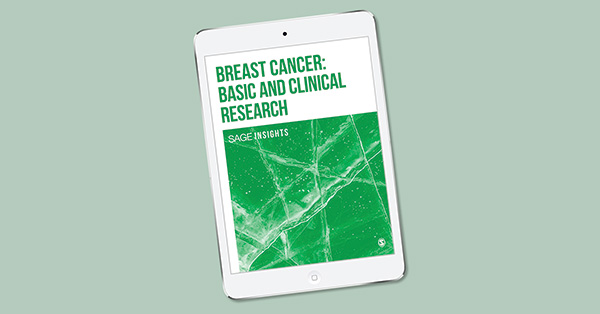 The Hypertension Related Gene G-Protein Coupled Receptor Kinase 4 Contributes to Breast Cancer Proliferation