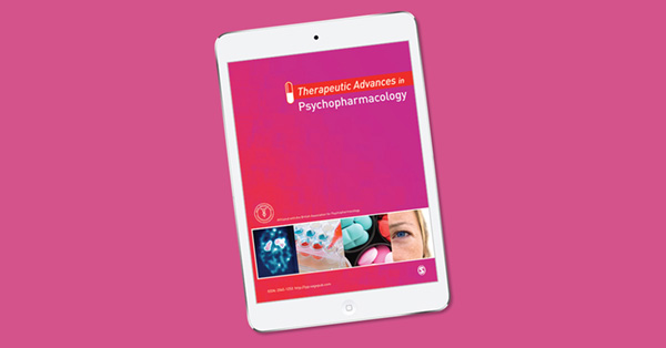 Trends in benzodiazepine receptor agonists use and associated factors in the Belgian general older population: analysis of the Belgian health interview survey data
