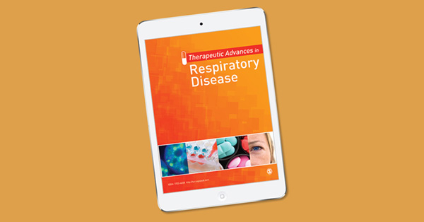 Pyogenic lung abscess in an infectious disease unit: a 20-year retrospective study