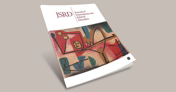Scleroderma associated with renal cell carcinoma: A case report and literature review