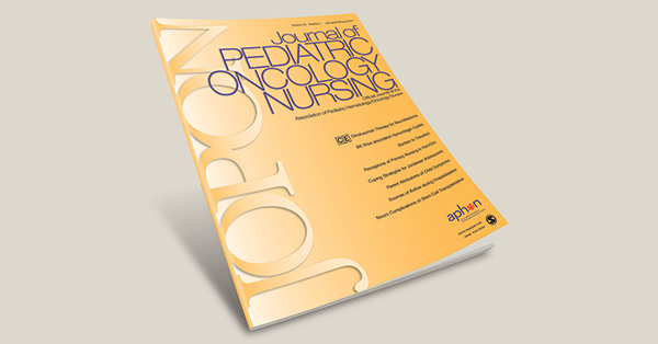 Implementing and Evaluating a Standardized New Diagnosis Education Checklist: A Report From the Children's Oncology Group