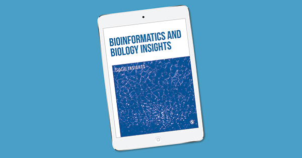 Comparison of Hyaluronic Acid Biosynthetic Genes From Different Strains of Pasteurella multocida