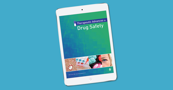 Muscle relaxant use and the associated risk of incident frailty in patients with diabetic kidney disease: a longitudinal cohort study