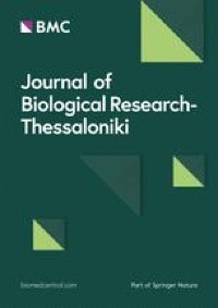 Sevoflurane inhibits malignant progression of colorectal cancer via hsa_circ_0000231-mediated miR-622