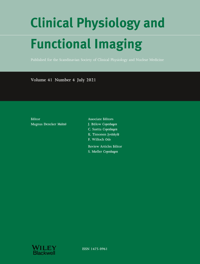 Physiological significance of pre‐ and post‐ejection left ventricular tissue velocities and relations to mitral and aortic valve closures