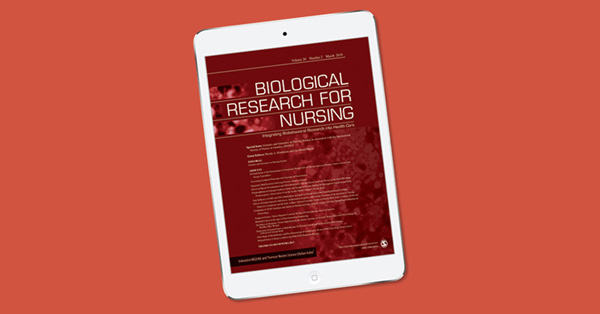 Severe Persistent Pain and Inflammatory Biomarkers in Sickle Cell Disease: An Exploratory Study