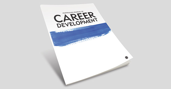 The relationship between locus of control and hope in adolescents: The mediating role of career and talent development self-efficacy