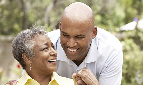 Dementia researchers issue urgent call for more diversity in clinical trial participation