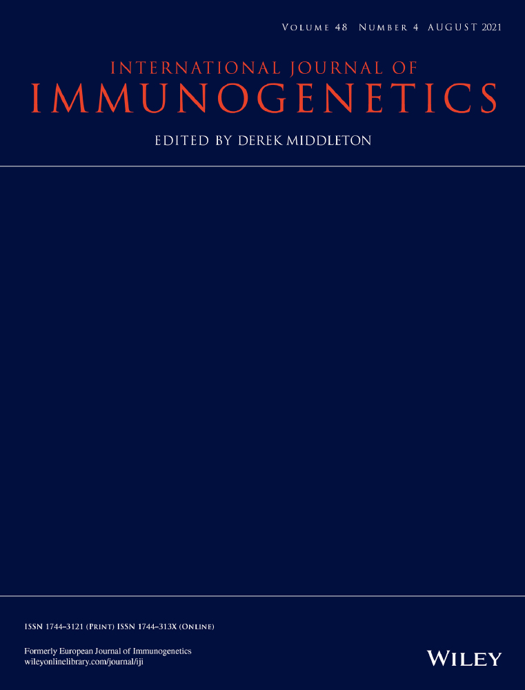 A comparison of immune receptor recombination databases sourced from tumour exome or RNAseq files: Verifications of immunological distinctions between primary and metastatic melanoma