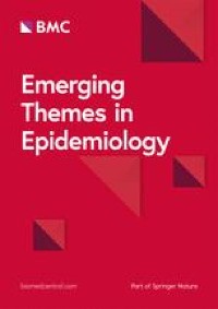 Standard multiple imputation of survey data didn’t perform better than simple substitution in enhancing an administrative dataset: the example of self-rated health in England