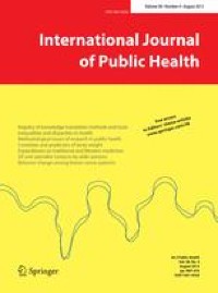 Correction to: How parental migration affects early social–emotional development of left-behind children in rural China: a structural equation modeling analysis