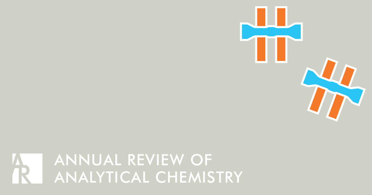 Clinical Chemistry for Developing Countries: Mass Spectrometry
