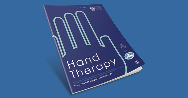 Postoperative management of zones V-VI extensor tendon repairs: A survey of practice in Malaysia and comparison to IFSHT member countries