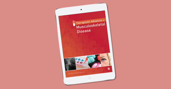There and back again: analyzing the effect of outpatient readmission on the quality of life of patients attending a rheumatology clinic