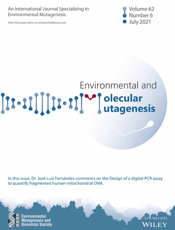 Impact of XRCC1 genetic variants on its Tissue Expression and Breast Cancer Risk: A Case Control Study