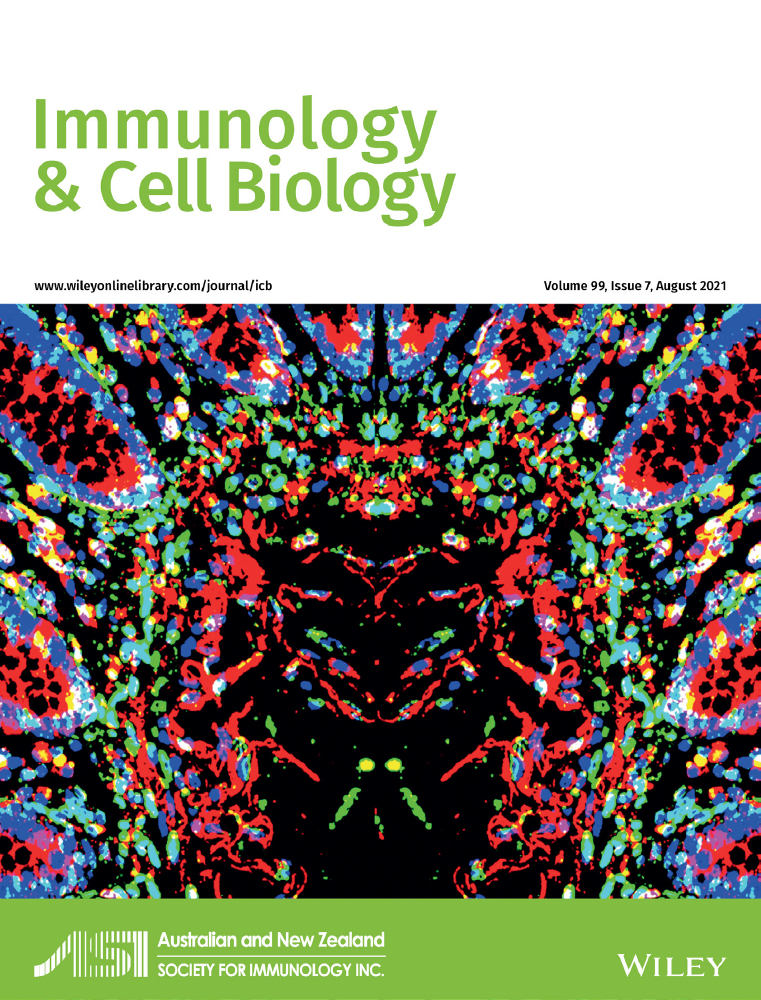 Neuroimmunology of cancer and associated symptomology