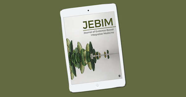 Annona muricata Linn and Khaya grandifoliola C.DC. Reduce Oxidative Stress In Vitro and Ameliorate Plasmodium berghei-Induced Parasitemia and Cytokines in BALB/c Mice