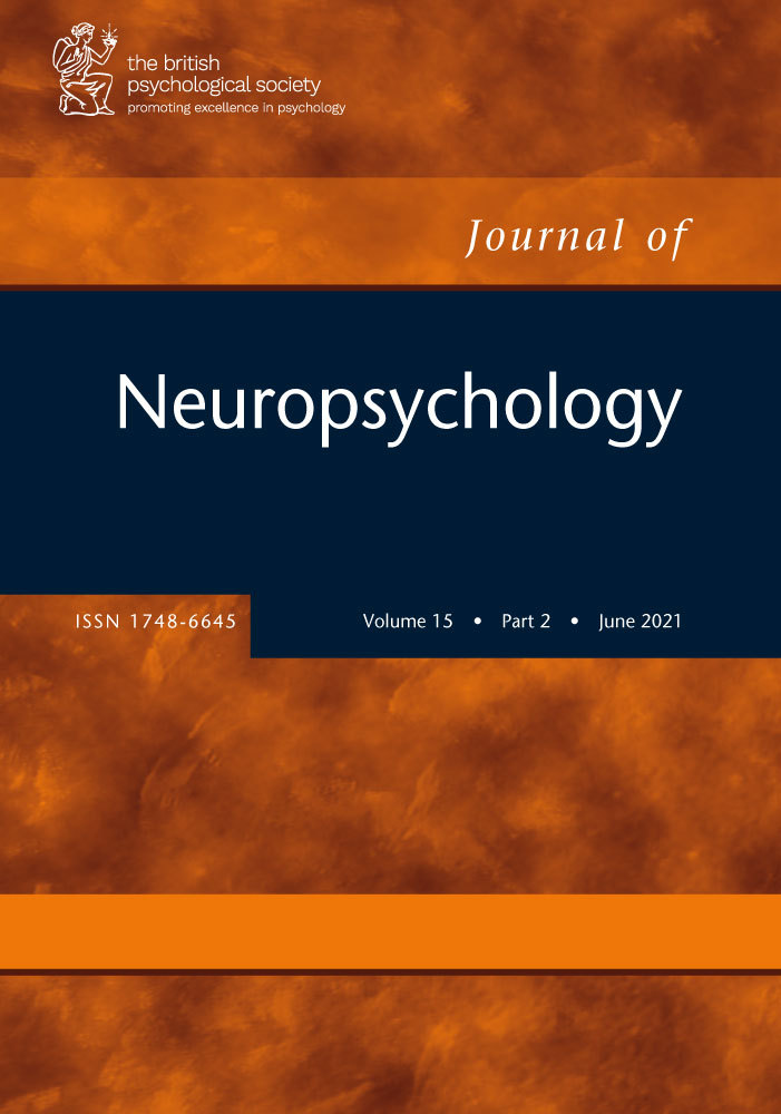 Investigating the dose‐response relationship between motor imagery and motor recovery of upper‐limb impairment and function in chronic stroke: A scoping review