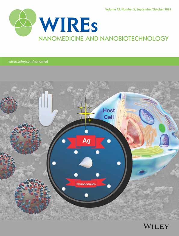 Immunoengineering in glioblastoma imaging and therapy