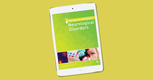 Treatment approaches to patients with multiple sclerosis and coexisting autoimmune disorders
